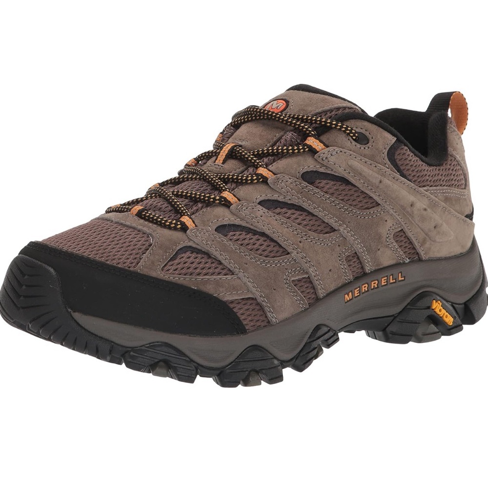 Merrell Moab 3